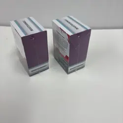 Pokemon Trading Card Game Destined Rivals Booster Bundle Sealed LOT OF 2 - Image 4