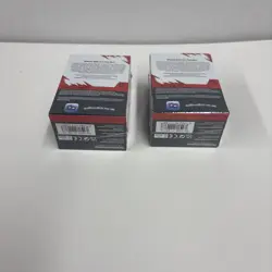 Pokemon Trading Card Game Destined Rivals Booster Bundle Sealed LOT OF 2 - Image 5