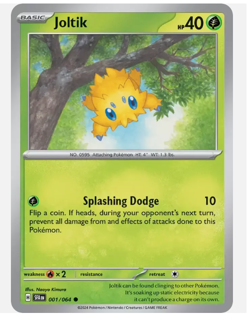 Pokemon Cards TCG Shrouded Fable Collection - Image 2