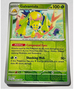 Pokemon Cards TCG Shrouded Fable Collection - Image 3
