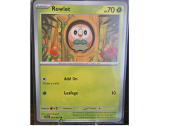 Pokemon Cards TCG Shrouded Fable Collection - Image 4
