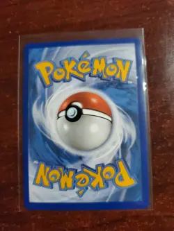 Eevee V SWSH065 Sword & Shield Black Star Promo Holo Full Art Card NM Condition - Image 2