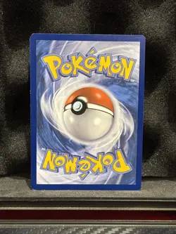Ampharos EX - 27/98 - Pokemon Ancient Origins XY Ultra Rare Card LP - Image 2