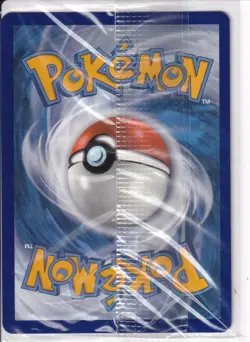Eevee VMAX - Holo Promo SWSH: Sword & Shield Promo Cards SWSH087 NM - Image 2