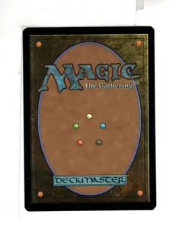 MTG SkeenAB Three Visits from Commander Legends. NM. - Image 2