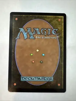 Crystalline Armor (Foil) Avatar: The Last Airbender: Eternal-Legal 137 Foil TLE - Image 2