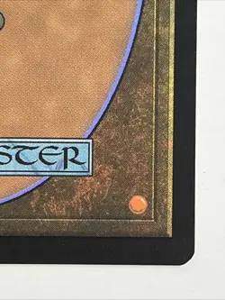 Hellkite Courser 183/361 Commander Legends CMR MTG LP - Image 3