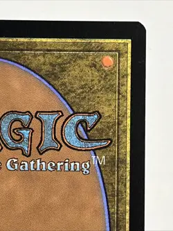 Hellkite Courser 183/361 Commander Legends CMR MTG LP - Image 4