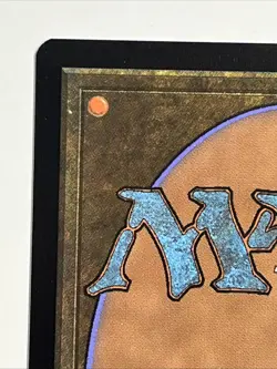 Hellkite Courser 183/361 Commander Legends CMR MTG LP - Image 5