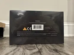 Magic the Gathering Theros: Beyond death Booster Box + Extra Box - Image 3