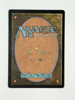 1x Bontu's Monument LP, English Commander: Dominaria United MTG Magic - Image 2