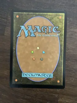 Cabal Ritual (Future Sight) MTG Mystery Booster 2 Regular - Image 2