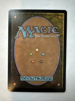 Fire Nation Occupation (Extended Art Foil) #187 Avatar Last Airbender (TLA) - Image 2