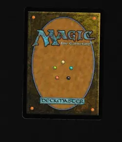 Urtet, Remnant of Memnarch Commander: Phyrexia: All Will Be One Regular - Image 2