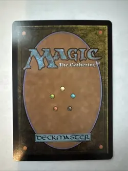 Fiery Confluence (FOIL )#165 - Avatar Last Airbender: Eternal Mtg ATLA - Image 2