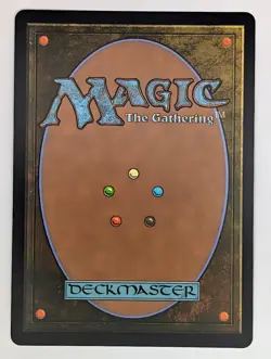 (Foil) Swamp (Chocobo Track Foil) (480) Commander: FINAL FANTASY Mtg NM - Image 2