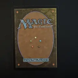 Magic The Gathering Avacyn Restored Primal Surge #189 Lightly played - Image 2