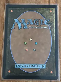 Over the Top (340) Extended Art The Brothers' War BRO MTG Magic - NM+ - Image 2
