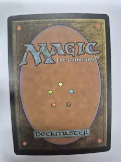 Magic the Gathering MTG Hallowed Fountain (241) Return to Ravnica LP - Image 2