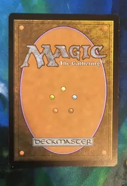 Mox Amber - Dominaria Magic The Gathering - Image 2
