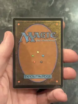 Enlightened Tutor Dominaria Remastered Regular - Image 2