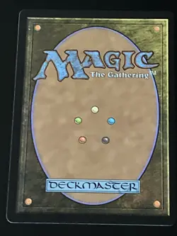 The Walls of Ba Sing Se Avatar: The Last Airbender Regular - Image 4