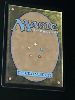 The Walls of Ba Sing Se Avatar: The Last Airbender Regular - Image 5