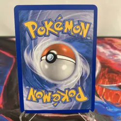 Articuno 27/99 | Next Destinies Holo | Pokemon | LP - Image 2
