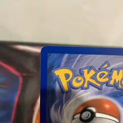 Articuno 27/99 | Next Destinies Holo | Pokemon | LP - Image 3