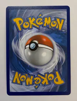 POKEMON TCG - Team Magma's Groudon - Celebrations 25th - 9/95 - Classic - NM (1) - Image 2