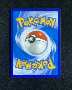 2024 PTCG Pokemon S-Chinese cs5aC Radiant Eevee In Stock 092/127 K Holo yso#3 - Image 2