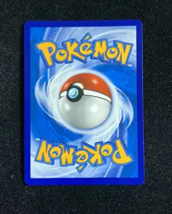 2024 PTCG Pokemon S-Chinese cs5aC Radiant Eevee In Stock 092/127 K Holo yso#2 - Image 2