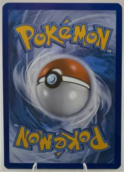 Pokemon TCG Charizard EX #XY121 Holo Full Art Rare Black Star Promos LP - Image 2