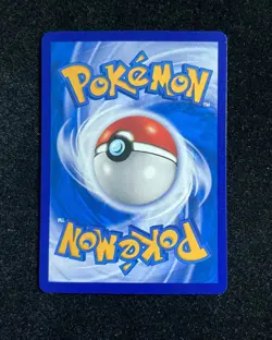 2024 PTCG Pokemon S-Chinese cs5aC Radiant Eevee In Stock 092/127 K Holo yso#1 - Image 2