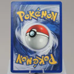 Pokemon TCG - Light Arcanine 12/105 Neo Destiny Holo Rare WOTC 1999 - Image 3