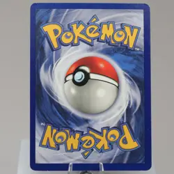Pokemon TCG - Jolteon 4/64 Jungle Holo Rare WOTC 1999 - EXC - Image 3
