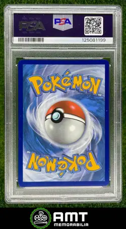 Charizard VMAX PSA 10 2020 Pokemon Sword & Shield Champion's Path Secret 074/073 - Image 2