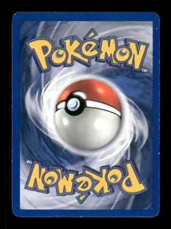 Pokemon Charmander Common Team Rocket 50/82 LP - Image 2