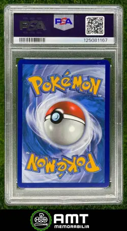 Charizard VMAX PSA 10 2020 Pokemon Sword & Shield Champion's Path Secret 074/073 - Image 2