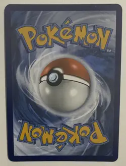 Mewtwo 150/165 - Pokemon TCG Scarlet & Violet 151 - NM/M - HOLO RARE - Image 4