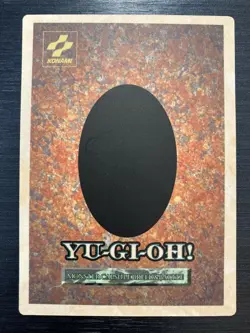 Yu-Gi-Oh! Hashiri Lizard Not for sale DM1, Monster Capsule: Battle and Breed - Image 3