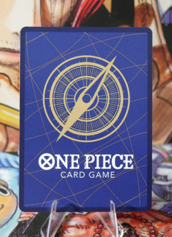 FRANKY ST01-010 PREMIUM CARD COLLECTION 25TH EDITION, 2023 ONE PIECE CARD GAME - Image 2