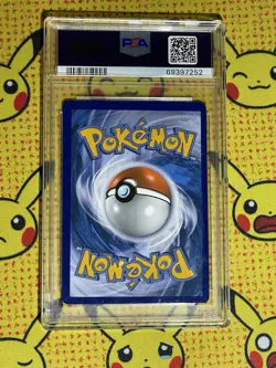 Charizard VSTAR SWSH262 SWSH: Sword & Shield Promo Cards Holo - Image 2