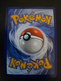 Victini 208 Sv: Scarlet & Violet Promo Cards Holo - Image 2