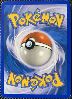 Magnezone 8/130 Diamond and Pearl Holo (See Photos) Pokemon Card - Image 2