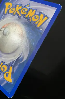 Magnezone 8/130 Diamond and Pearl Holo (See Photos) Pokemon Card - Image 3