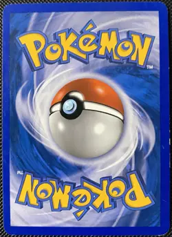 Electivire 3/130 Diamond and Pearl Holo (See Photos) Pokemon Card - Image 2