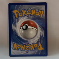 Galarian Ponyta SV047/SV122 - Shining Fates: Shiny Vault Baby Shiny Pokemon Card - Image 2