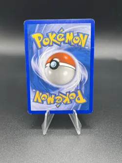 Munchlax 33/130 Reverse Holo Pokemon Card 2007 Diamond & Pearl HP/DMG - Image 3