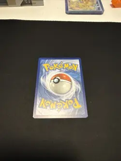 Pokemon TCG Koffing Holo Secret Rare Card Sun & Moon Cosmic Eclipse 243/236 - Image 5